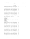 MODIFYING THE FATTY ACID PROFILE OF CAMELINA SATIVA OIL diagram and image