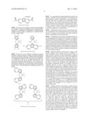 Stereoselective Synthesis of Bridged Metallocene Complexes diagram and image