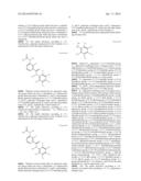 AMIDE DERIVATIVE, PEST CONTROL AGENT CONTAINING THE AMIDE DERIVATIVE, AND     PEST CONTROLLING METHOD diagram and image