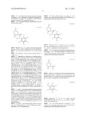 AMIDE DERIVATIVE, PEST CONTROL AGENT CONTAINING THE AMIDE DERIVATIVE, AND     PEST CONTROLLING METHOD diagram and image