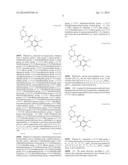 AMIDE DERIVATIVE, PEST CONTROL AGENT CONTAINING THE AMIDE DERIVATIVE, AND     PEST CONTROLLING METHOD diagram and image