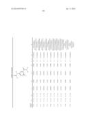 AMIDE DERIVATIVE, PEST CONTROL AGENT CONTAINING THE AMIDE DERIVATIVE, AND     PEST CONTROLLING METHOD diagram and image