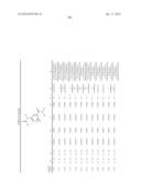 AMIDE DERIVATIVE, PEST CONTROL AGENT CONTAINING THE AMIDE DERIVATIVE, AND     PEST CONTROLLING METHOD diagram and image