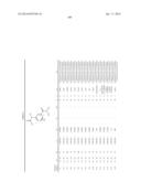 AMIDE DERIVATIVE, PEST CONTROL AGENT CONTAINING THE AMIDE DERIVATIVE, AND     PEST CONTROLLING METHOD diagram and image