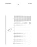 AMIDE DERIVATIVE, PEST CONTROL AGENT CONTAINING THE AMIDE DERIVATIVE, AND     PEST CONTROLLING METHOD diagram and image