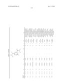 AMIDE DERIVATIVE, PEST CONTROL AGENT CONTAINING THE AMIDE DERIVATIVE, AND     PEST CONTROLLING METHOD diagram and image