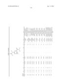 AMIDE DERIVATIVE, PEST CONTROL AGENT CONTAINING THE AMIDE DERIVATIVE, AND     PEST CONTROLLING METHOD diagram and image