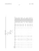 AMIDE DERIVATIVE, PEST CONTROL AGENT CONTAINING THE AMIDE DERIVATIVE, AND     PEST CONTROLLING METHOD diagram and image