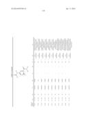 AMIDE DERIVATIVE, PEST CONTROL AGENT CONTAINING THE AMIDE DERIVATIVE, AND     PEST CONTROLLING METHOD diagram and image