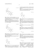 AMIDE DERIVATIVE, PEST CONTROL AGENT CONTAINING THE AMIDE DERIVATIVE, AND     PEST CONTROLLING METHOD diagram and image