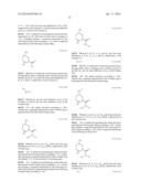 AMIDE DERIVATIVE, PEST CONTROL AGENT CONTAINING THE AMIDE DERIVATIVE, AND     PEST CONTROLLING METHOD diagram and image