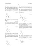 AMIDE DERIVATIVE, PEST CONTROL AGENT CONTAINING THE AMIDE DERIVATIVE, AND     PEST CONTROLLING METHOD diagram and image