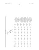 AMIDE DERIVATIVE, PEST CONTROL AGENT CONTAINING THE AMIDE DERIVATIVE, AND     PEST CONTROLLING METHOD diagram and image