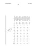 AMIDE DERIVATIVE, PEST CONTROL AGENT CONTAINING THE AMIDE DERIVATIVE, AND     PEST CONTROLLING METHOD diagram and image