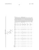 AMIDE DERIVATIVE, PEST CONTROL AGENT CONTAINING THE AMIDE DERIVATIVE, AND     PEST CONTROLLING METHOD diagram and image