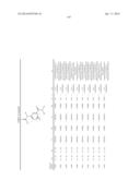 AMIDE DERIVATIVE, PEST CONTROL AGENT CONTAINING THE AMIDE DERIVATIVE, AND     PEST CONTROLLING METHOD diagram and image