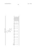 AMIDE DERIVATIVE, PEST CONTROL AGENT CONTAINING THE AMIDE DERIVATIVE, AND     PEST CONTROLLING METHOD diagram and image