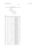 AMIDE DERIVATIVE, PEST CONTROL AGENT CONTAINING THE AMIDE DERIVATIVE, AND     PEST CONTROLLING METHOD diagram and image
