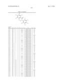 AMIDE DERIVATIVE, PEST CONTROL AGENT CONTAINING THE AMIDE DERIVATIVE, AND     PEST CONTROLLING METHOD diagram and image