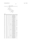 AMIDE DERIVATIVE, PEST CONTROL AGENT CONTAINING THE AMIDE DERIVATIVE, AND     PEST CONTROLLING METHOD diagram and image