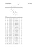 AMIDE DERIVATIVE, PEST CONTROL AGENT CONTAINING THE AMIDE DERIVATIVE, AND     PEST CONTROLLING METHOD diagram and image