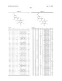 AMIDE DERIVATIVE, PEST CONTROL AGENT CONTAINING THE AMIDE DERIVATIVE, AND     PEST CONTROLLING METHOD diagram and image