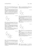 AMIDE DERIVATIVE, PEST CONTROL AGENT CONTAINING THE AMIDE DERIVATIVE, AND     PEST CONTROLLING METHOD diagram and image