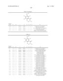 AMIDE DERIVATIVE, PEST CONTROL AGENT CONTAINING THE AMIDE DERIVATIVE, AND     PEST CONTROLLING METHOD diagram and image