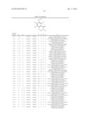 AMIDE DERIVATIVE, PEST CONTROL AGENT CONTAINING THE AMIDE DERIVATIVE, AND     PEST CONTROLLING METHOD diagram and image