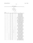 AMIDE DERIVATIVE, PEST CONTROL AGENT CONTAINING THE AMIDE DERIVATIVE, AND     PEST CONTROLLING METHOD diagram and image