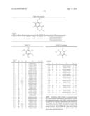 AMIDE DERIVATIVE, PEST CONTROL AGENT CONTAINING THE AMIDE DERIVATIVE, AND     PEST CONTROLLING METHOD diagram and image