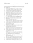 AMIDE DERIVATIVE, PEST CONTROL AGENT CONTAINING THE AMIDE DERIVATIVE, AND     PEST CONTROLLING METHOD diagram and image