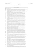 AMIDE DERIVATIVE, PEST CONTROL AGENT CONTAINING THE AMIDE DERIVATIVE, AND     PEST CONTROLLING METHOD diagram and image