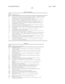 AMIDE DERIVATIVE, PEST CONTROL AGENT CONTAINING THE AMIDE DERIVATIVE, AND     PEST CONTROLLING METHOD diagram and image