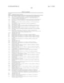 AMIDE DERIVATIVE, PEST CONTROL AGENT CONTAINING THE AMIDE DERIVATIVE, AND     PEST CONTROLLING METHOD diagram and image