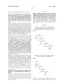 AMIDE DERIVATIVE, PEST CONTROL AGENT CONTAINING THE AMIDE DERIVATIVE, AND     PEST CONTROLLING METHOD diagram and image