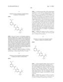 AMIDE DERIVATIVE, PEST CONTROL AGENT CONTAINING THE AMIDE DERIVATIVE, AND     PEST CONTROLLING METHOD diagram and image