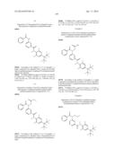 AMIDE DERIVATIVE, PEST CONTROL AGENT CONTAINING THE AMIDE DERIVATIVE, AND     PEST CONTROLLING METHOD diagram and image