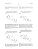 AMIDE DERIVATIVE, PEST CONTROL AGENT CONTAINING THE AMIDE DERIVATIVE, AND     PEST CONTROLLING METHOD diagram and image