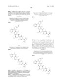 AMIDE DERIVATIVE, PEST CONTROL AGENT CONTAINING THE AMIDE DERIVATIVE, AND     PEST CONTROLLING METHOD diagram and image