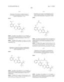 AMIDE DERIVATIVE, PEST CONTROL AGENT CONTAINING THE AMIDE DERIVATIVE, AND     PEST CONTROLLING METHOD diagram and image