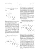 AMIDE DERIVATIVE, PEST CONTROL AGENT CONTAINING THE AMIDE DERIVATIVE, AND     PEST CONTROLLING METHOD diagram and image