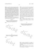 AMIDE DERIVATIVE, PEST CONTROL AGENT CONTAINING THE AMIDE DERIVATIVE, AND     PEST CONTROLLING METHOD diagram and image