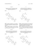 AMIDE DERIVATIVE, PEST CONTROL AGENT CONTAINING THE AMIDE DERIVATIVE, AND     PEST CONTROLLING METHOD diagram and image