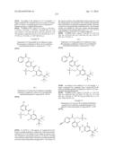 AMIDE DERIVATIVE, PEST CONTROL AGENT CONTAINING THE AMIDE DERIVATIVE, AND     PEST CONTROLLING METHOD diagram and image