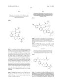 AMIDE DERIVATIVE, PEST CONTROL AGENT CONTAINING THE AMIDE DERIVATIVE, AND     PEST CONTROLLING METHOD diagram and image