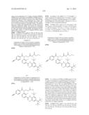 AMIDE DERIVATIVE, PEST CONTROL AGENT CONTAINING THE AMIDE DERIVATIVE, AND     PEST CONTROLLING METHOD diagram and image