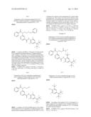 AMIDE DERIVATIVE, PEST CONTROL AGENT CONTAINING THE AMIDE DERIVATIVE, AND     PEST CONTROLLING METHOD diagram and image