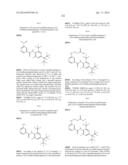 AMIDE DERIVATIVE, PEST CONTROL AGENT CONTAINING THE AMIDE DERIVATIVE, AND     PEST CONTROLLING METHOD diagram and image