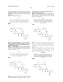 AMIDE DERIVATIVE, PEST CONTROL AGENT CONTAINING THE AMIDE DERIVATIVE, AND     PEST CONTROLLING METHOD diagram and image